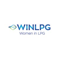 Women in LPG Nigeria logo - Similar company to Noor Lpg