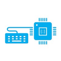 Qwerty Embedded Design, Llc