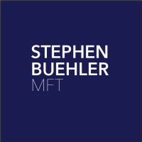 Stephen Buehler Mft