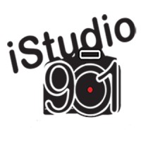 Istudio 901