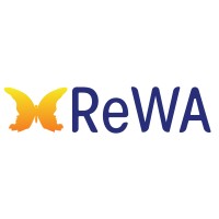 Refugee Women’s Alliance (ReWA) logo - Similar company to Refugee Help Network