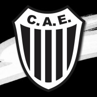 Club Atlético Estudiantes logo - Similar company to Fundación Cisam