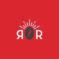 Restoration Roasters