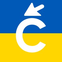 CommerceCore logo - Similar company to Orbio World