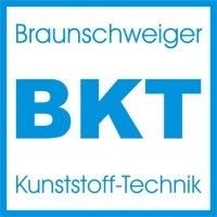 Braunschweiger Kunststofftechnik GmbH logo - Similar company to Willi Frehner Ag