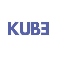 Kube I.T. Technologies Private Limited logo - Similar company to Kubeit