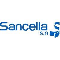SANCELLA S.A logo - Similar company to Fablab Enit
