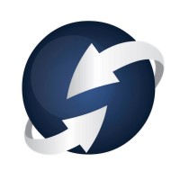 Synchronised Business Services logo - Similar company to Oxford Pharma