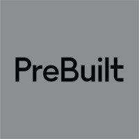 Prebuilt logo - Similar company to Mangrove Builders Pty Ltd