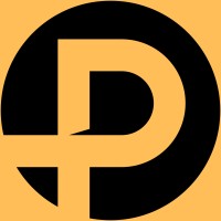 PureGenLeads logo - Similar company to Web Alternative