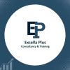 Excella Plus logo - Similar company to Oba Commodities