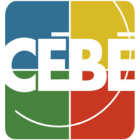 Center for an Ecology-Based Economy logo - Similar company to A Climate To Thrive
