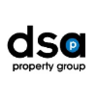 DSA Property Group logo - Similar company to Dsa Group
