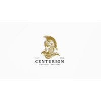 Centurion Freight Brokerage