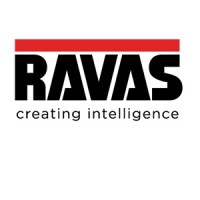 Ravas The Mobile Scale Company