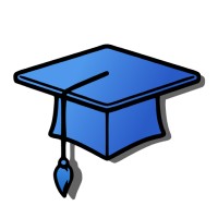 Schoolfy 365 logo - Similar company to Tasty Control