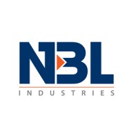 NBL Industries logo - Similar company to Viba Group