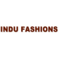 Indu Fashions logo - Similar company to Indy Over Everything