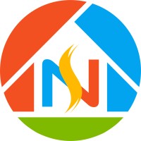 NatRIX Software Private Limited logo - Similar company to Elite Web Solutions