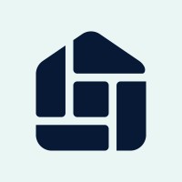 Bulqit logo - Similar company to Compatibility Solutions