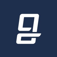 Goedegebuur Vlees Rotterdam B.V. logo - Similar company to Datalabs Bv