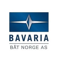 Bavaria Båt Norge AS logo - Similar company to Simarine