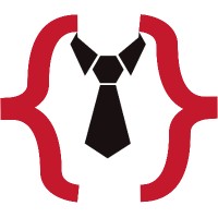 Code Matrix Zone logo - Similar company to 4Shipping