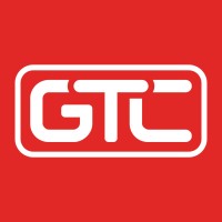 GTC RIBBON logo - Similar company to Dimagraf