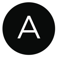Avollon
