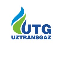 Uztransgaz JSC logo - Similar company to 2M Advisory