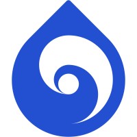 Tiwater logo - Similar company to Mary Kay China