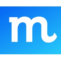 Midiamix Editora logo - Similar company to Educabrasil