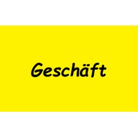 Geschaft logo - Similar company to Aureans