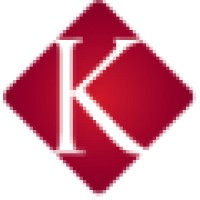 Kempster, Corcoran, Quiceno & Lenz-Calvo, Ltd. logo - Similar company to Minsky, Mccormick & Hallagan, P.C.