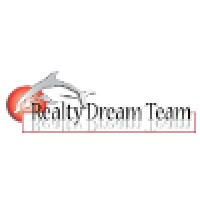 Naples Realty Services, Inc.
