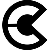 Cezeri Software logo - Similar company to Institute For Future Research