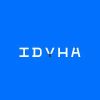 Idyha Capital Group logo - Similar company to Idyha