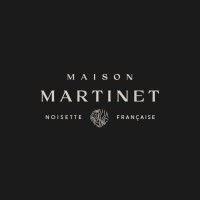 MAISON MARTINET logo - Similar company to Multicaf