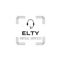 Elty Virtual Services logo - Similar company to Elty Coaching-Formation