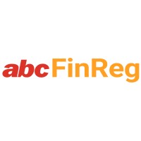 abc FinReg (Hong Kong) Limited logo - Similar company to Spiakl Tech Limited