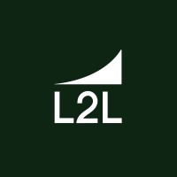 L2L logo - Similar company to True North Software, Llc