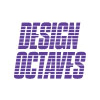Design Octaves