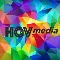 HGVmedia - Truck Advertising KINGS logo - Similar company to Campaign Consulting