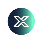 NEXO Sports Group logo - Similar company to Usplat