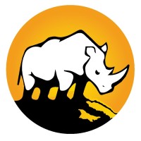 Faru Graphite Corporation logo - Similar company to Black Rock Mining Ltd