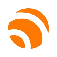 EMERO GROUP Sp. z o.o. logo - Similar company to M.Telecom - Telekomunikacja I It W Biznesie