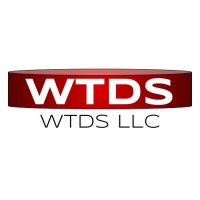 WTDS LLC logo - Similar company to Walker Digital Table Systems, Llc