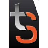 TeQstudio Pvt. Ltd. logo - Similar company to Billtrace Infotech Pvt. Ltd.