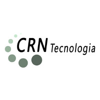 CRN Tecnologia logo - Similar company to Terraphase Engineering Inc.