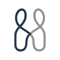 Holafa Management Consulting logo - Similar company to Datatako